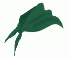 404003.PICO COCINA VERDE BOSQUE U