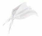 404003.PICO COCINA BLANCO U