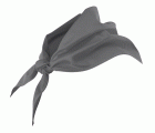 404003.PICO COCINA GRIS U