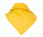 404003.PICO COCINA AMARILLO U