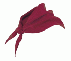 404003.PICO COCINA GRANATE U
