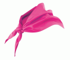 404003.PICO COCINA FUCSIA U