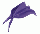 404003.PICO COCINA MORADO U