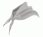 404003.PICO COCINA GRIS HIELO U