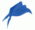 404003.PICO COCINA AZUL ULTRAMAR U