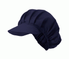 404004.COFIA AZUL MARINO U