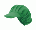 404004.COFIA VERDE U
