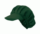 404004.COFIA VERDE BOSQUE U