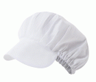 404004.COFIA BLANCO U