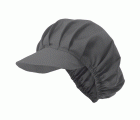 404004.COFIA GRIS U