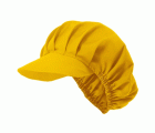 404004.COFIA AMARILLO U