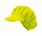 404004.COFIA AMARILLO FLÚOR U