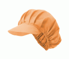 404004.COFIA NARANJA CLARO U