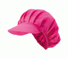 404004.COFIA FUCSIA U