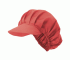 404004.COFIA ROJO CORAL U