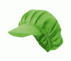 404004.COFIA VERDE LIMA U