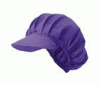 404004.COFIA MORADO U