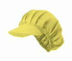 404004.COFIA AMARILLO CLARO U