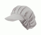 404004.COFIA GRIS HIELO U