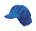 404004.COFIA AZUL ULTRAMAR U