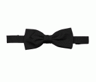 404006.PAJARITA NEGRO U