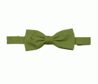 404006.PAJARITA VERDE CAZA U