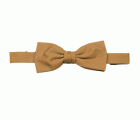 404006.PAJARITA BEIGE U