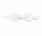 404006.PAJARITA BLANCO U