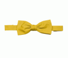404006.PAJARITA AMARILLO U