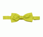 404006.PAJARITA AMARILLO FLÚOR U