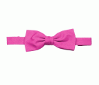 404006.PAJARITA FUCSIA U
