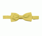 404006.PAJARITA AMARILLO CLARO U