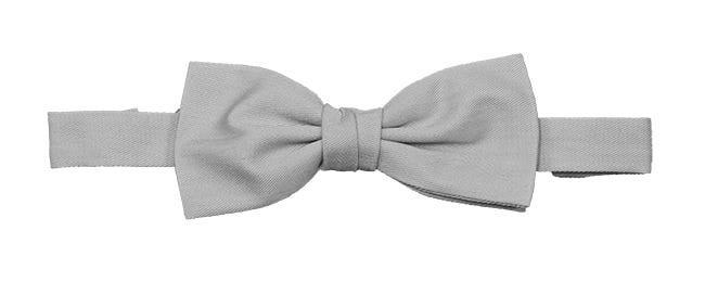 404006.PAJARITA GRIS HIELO U