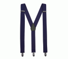 404008.TIRANTES AZUL MARINO U