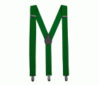 404008.TIRANTES VERDE BOSQUE U