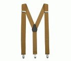 404008.TIRANTES BEIGE U