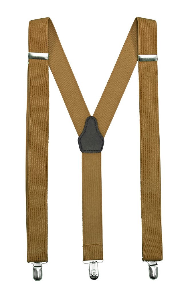 404008.TIRANTES BEIGE U