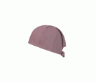 404014.GORRO DE COCINA ORGÁNICO GROSELLA U
