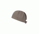 404014.GORRO DE COCINA ORGÁNICO AVELLANA U