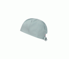 404014.GORRO DE COCINA ORGÁNICO EUCALIPTO U