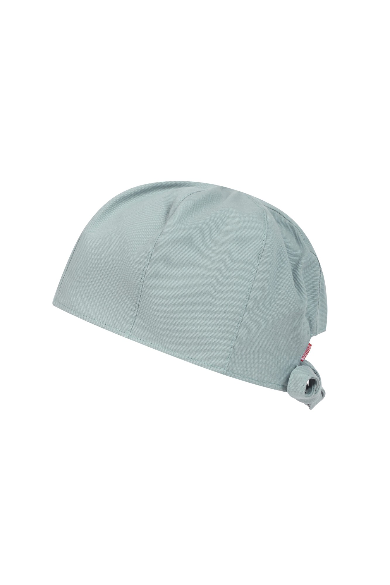 404014.GORRO DE COCINA ORGÁNICO EUCALIPTO U