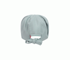 404014.GORRO DE COCINA ORGÁNICO EUCALIPTO U