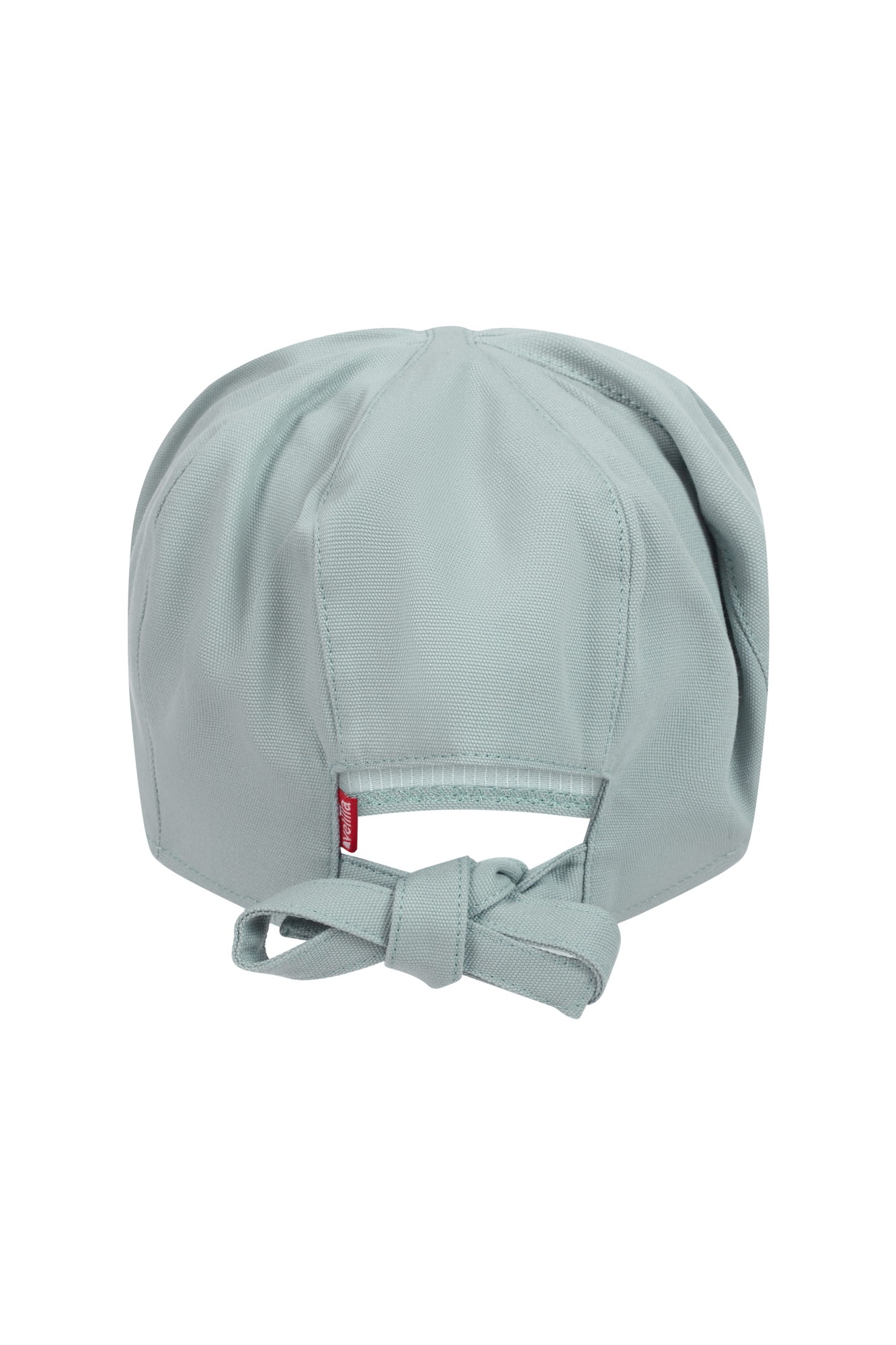 404014.GORRO DE COCINA ORGÁNICO EUCALIPTO U