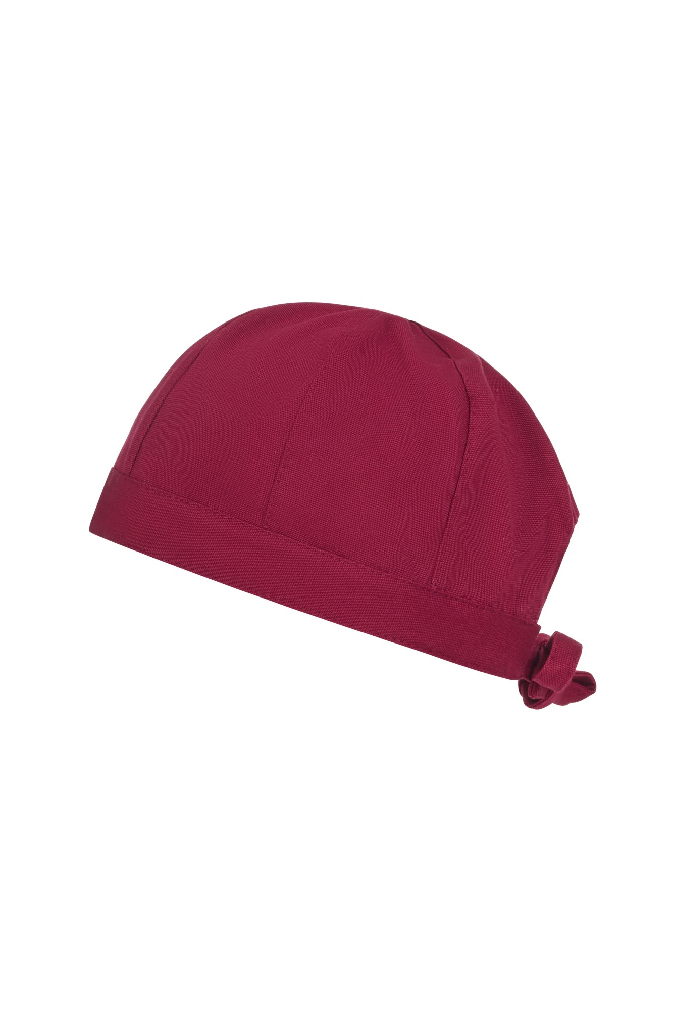 404015 / GORRO CINTAS ORGÁNICO URBANO