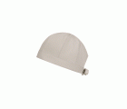 404015.GORRO CINTAS ORGÁNICO URBANO ALMENDRA U