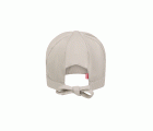 404015.GORRO CINTAS ORGÁNICO URBANO ALMENDRA U
