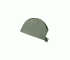 404015.GORRO CINTAS ORGÁNICO URBANO CACTUS U