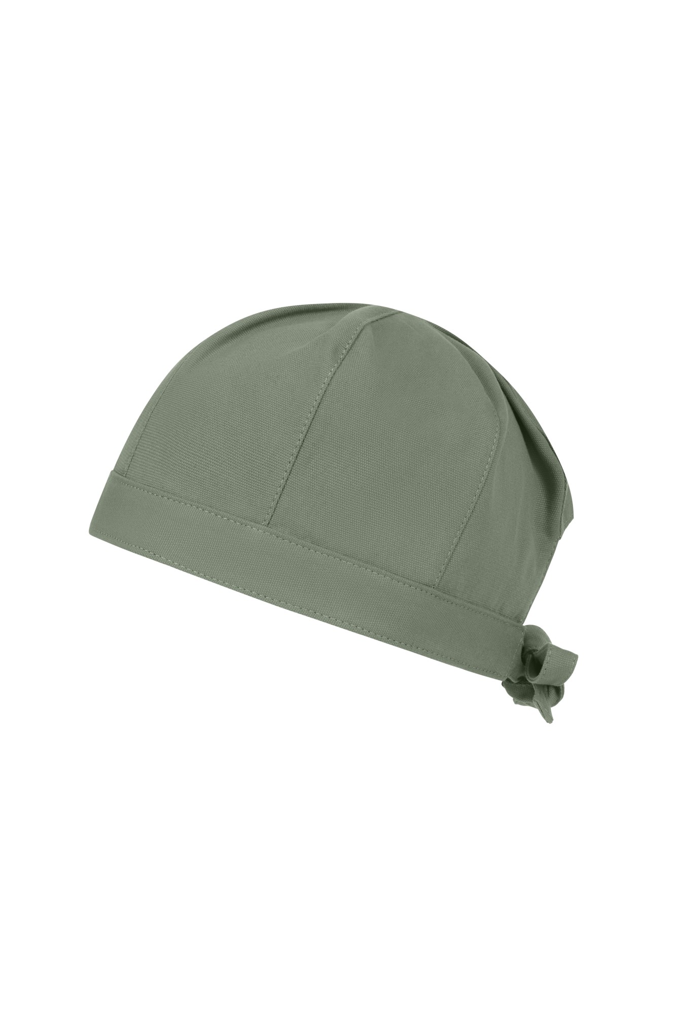 404015.GORRO CINTAS ORGÁNICO URBANO CACTUS U