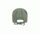 404015.GORRO CINTAS ORGÁNICO URBANO CACTUS U