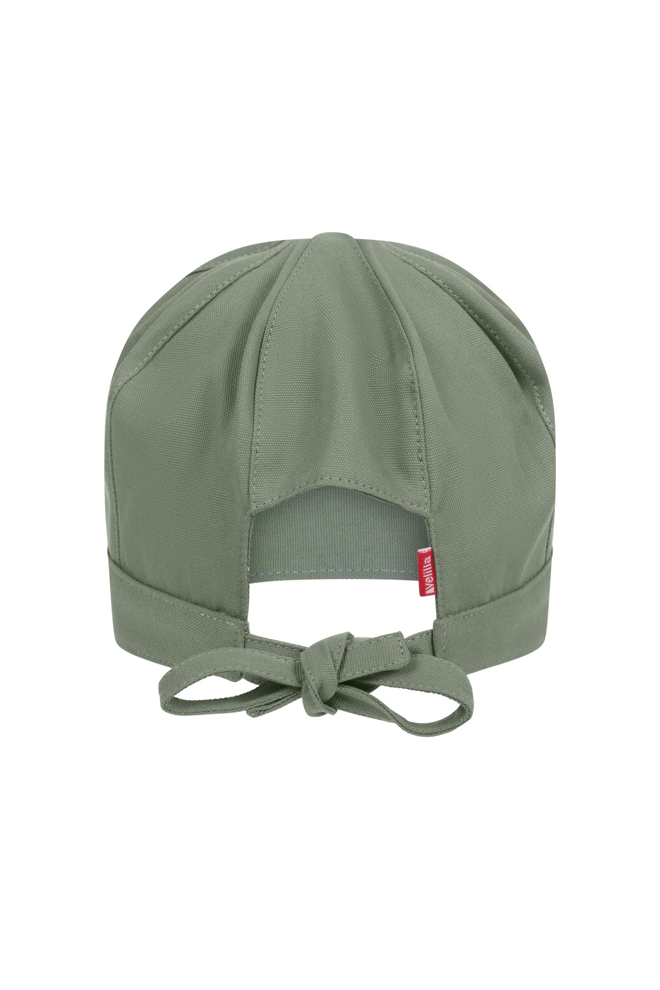 404015.GORRO CINTAS ORGÁNICO URBANO CACTUS U